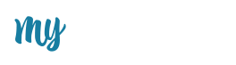 My Private Practice Logo